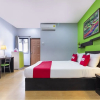 Отель Oyo 802 Two Fo House, фото 14
