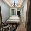 Отель Happy Yijia hotel apartment (Ganzhou railway station store), фото 2