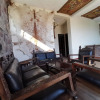 Отель Lalibela Apartments, фото 13