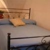 Отель Antica Locanda Porta Terra, фото 7