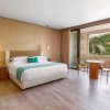 Отель The Yucatan Resort Playa del Carmen, All Inclusive, фото 5