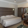 Отель Parkview Hotel Abuja, фото 2