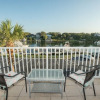 Отель Dolphin Point 303C Destin - 2 Br Condo, фото 8