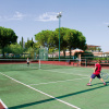Отель Cefalù resort - Sporting Club, фото 17