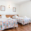 Отель Apartamentos Orosol 2 By Typic Hotels, фото 6