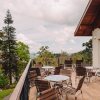 Отель Jardins da Colina, фото 22