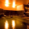 Отель Dormy Inn Express Koriyama Natural Hot Spring, фото 6