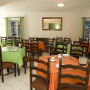 Отель Residencial Chafariz, фото 11