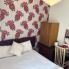 Отель Chesterton Hotel, Blackpool South Shore, фото 12