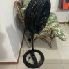 Отель Nautilus Cobertura Master - Penha-SC, фото 10