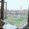 Отель Charming Homestay Inn, Mangshi,Yunnan, фото 15