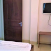 Отель Dung Khanh Motel, фото 10