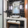 Отель Pearl Luxury Living, фото 13