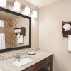Отель La Quinta Inn And Suites Far Rockaway, фото 4