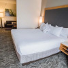 Отель Springhill Suites Winston-salem Hanes Mall, фото 5