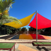 Отель Tamarind Sands Resort, фото 14