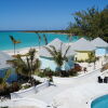 Отель Paradise Bay, фото 3