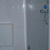 Отель ApartmentHotel Blue Train, фото 5