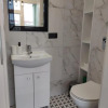 Отель Komfortowe Studio W Centrum Miasta Nr 1 в Радоме