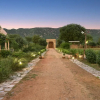 Отель Shahpura Gandharva Retreat Sariska, фото 34