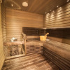 Отель Suomu Chalets, фото 13