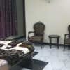 Отель Ayub Residence Bhurban, фото 17