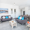 Отель Luxury Villa in Cyprus near Beach, Protaras Villa 1249, фото 5