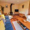 Отель Allensdown Barn, фото 7