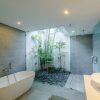 Отель Villa Becca Seminyak, фото 10