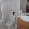 Отель Apartamento Cala Montgo PK25, фото 4