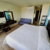 Отель Room in Guest Room - Studio 502 Inside Cancun Resort, фото 15