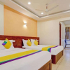 Отель Itsy By Treebo - Sparrows Suite & Resorts With Mountain View, фото 2