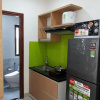 Отель Duc Manh Home 1, фото 2