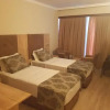 Отель ASHTAL beach HOTEL 17\05, фото 3