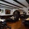 Отель Restaurant Weinhaus Happ, фото 14