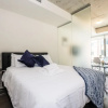Отель King Street Executive Suites, фото 3