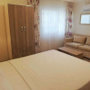 Отель Ide Beach Home, фото 6
