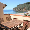 Отель Residence Albatros, фото 8