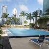Отель Dharma Home Suites Miami at Brickell, фото 15