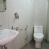Отель Comfort BNB, фото 9