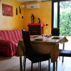 Отель Appartamenti Colle Azzurro, фото 19