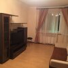 Гостиница Kollontaj 6/1 Mini-Hotel в Санкт-Петербурге