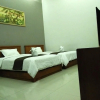 Отель Helena Guest House, фото 6