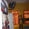 Отель Hostal Whipala, фото 12
