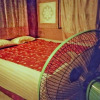 Отель Tiddin Resort & Garden, фото 8