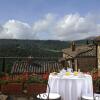 Отель Borgo Casabianca, фото 20