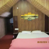 Отель Flügler Hostel - Mcleodganj (Dharamkot), фото 3