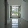 Отель ImpianaCasa Kluang Homestay, фото 8