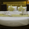 Отель Kings Regency, фото 22