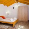 Отель Ena Pula Comfortable Holiday Residence, фото 5
